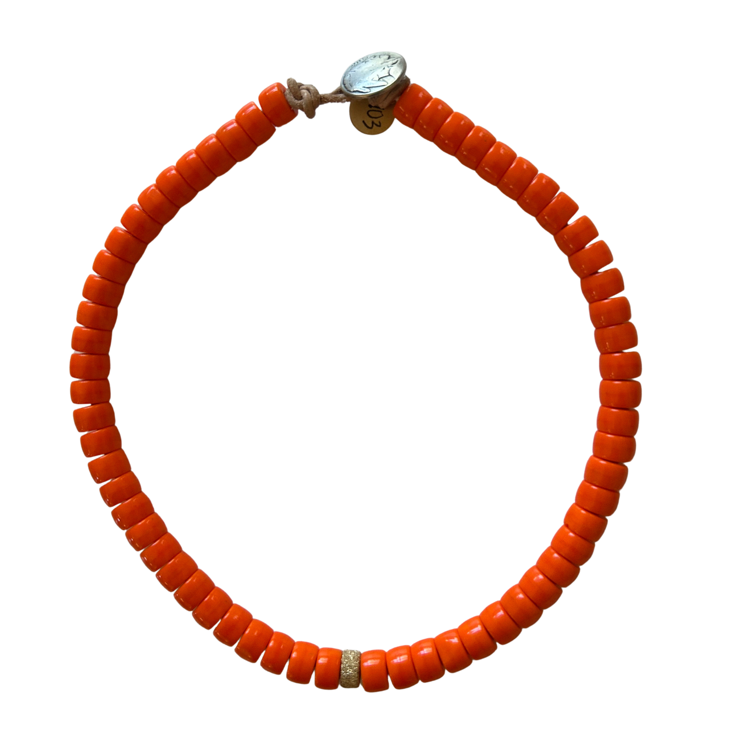 The Tangerine Dream